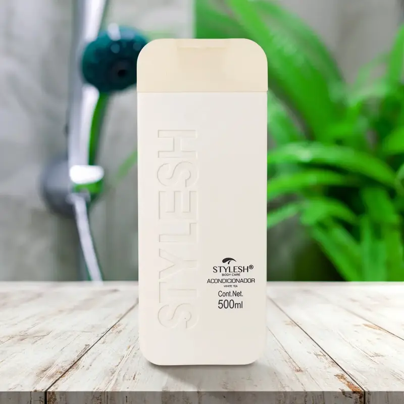 Acondicionador, Stylesh, 500 Ml 1