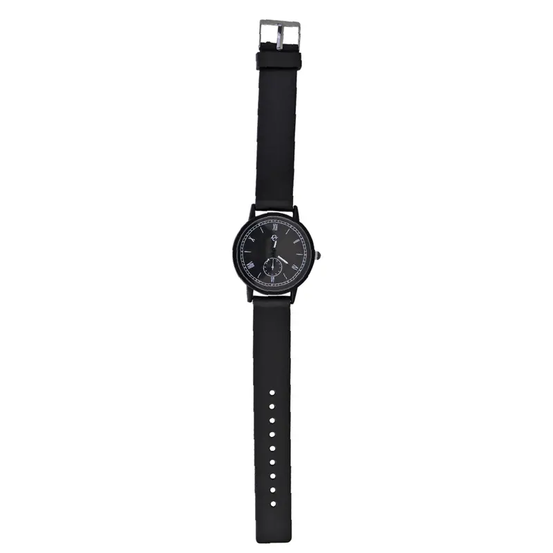 Actime Reloj Color Negro Para Dama 2