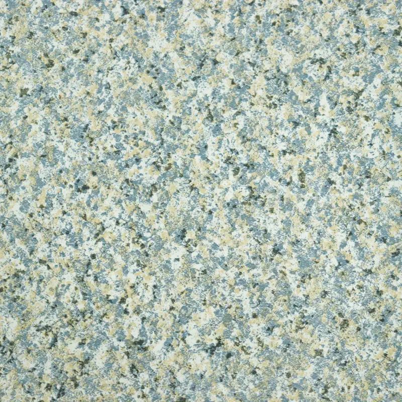 Adhesivo Con Acabado De Granito 2