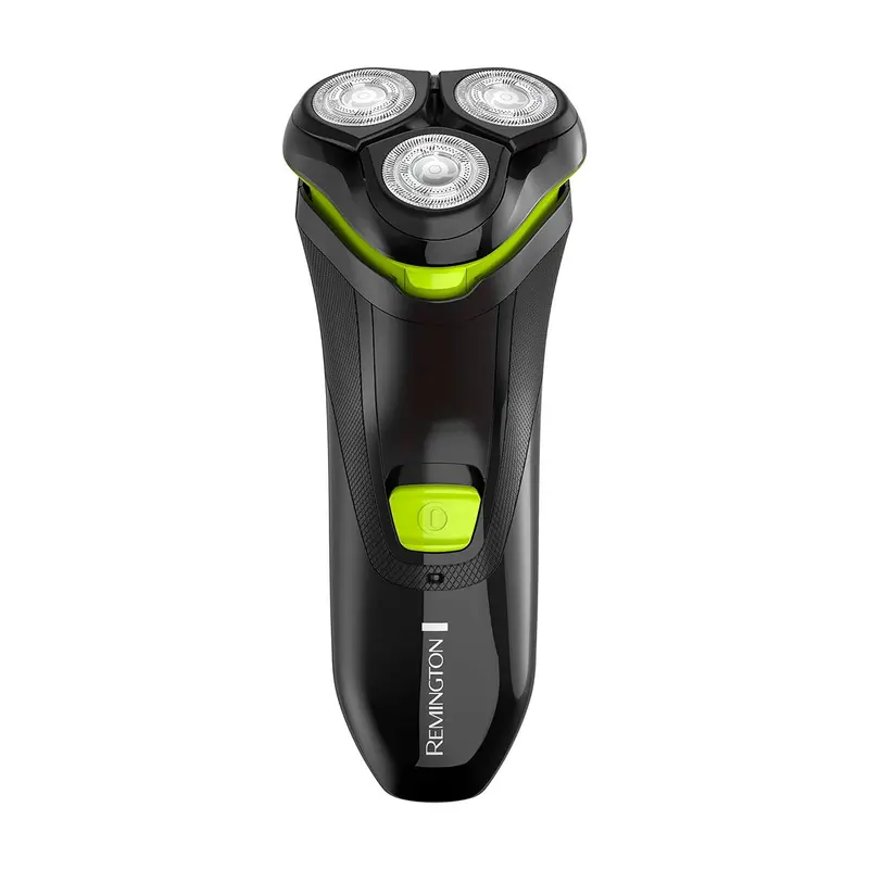 Afeitadora Rotativa Recargable Ultrastyle Pr1320, Remington 2