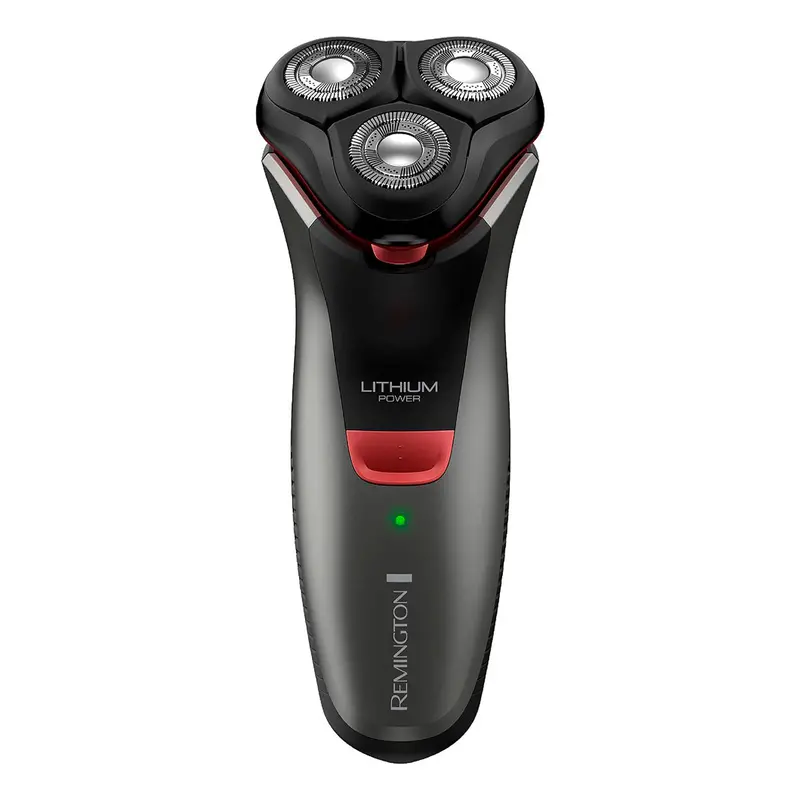 Afeitadora Rotativa Serie R4000 - Pr1340b, Remington 2