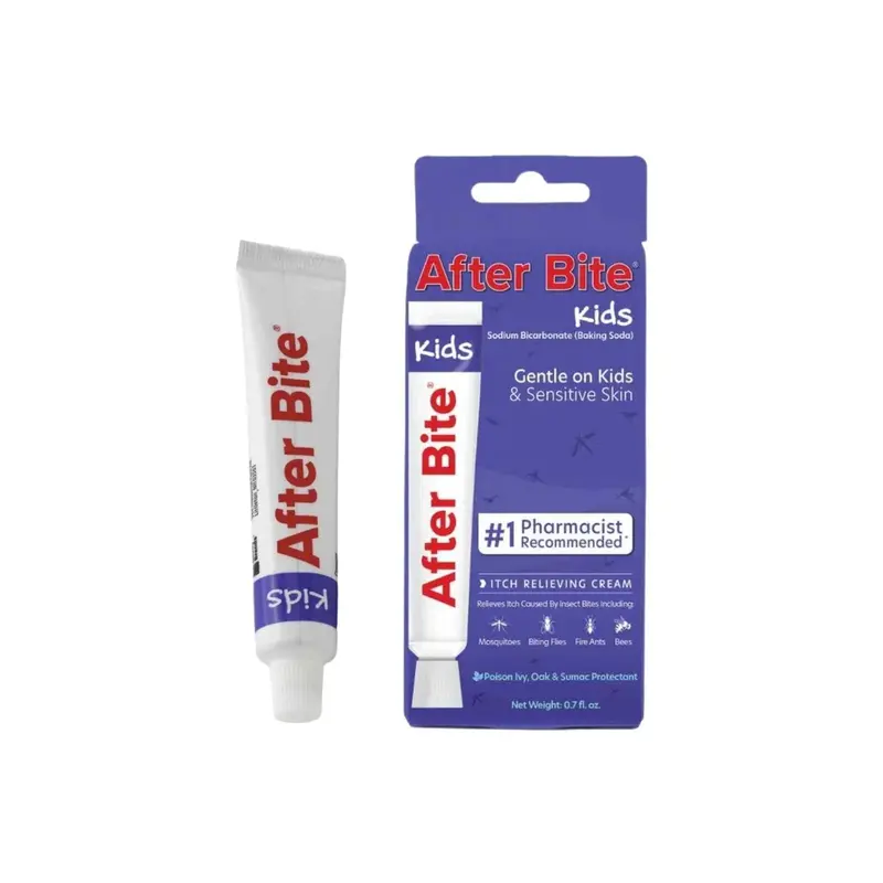 After Bite Kids Insect Relief Tube 14Ml 1