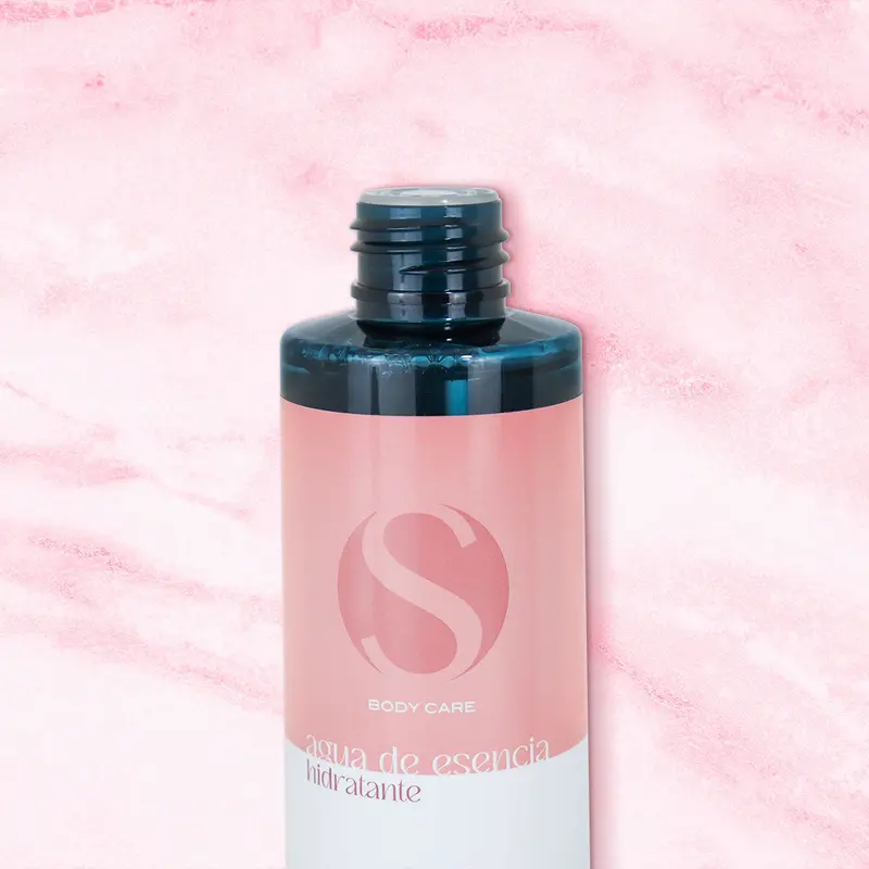 Agua De Esencia Hidratante Facial, Stylesh 200 Ml 2