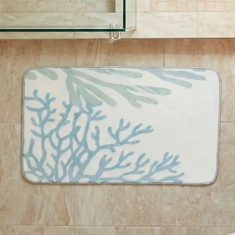 Aguamiel, Tapete Rectangular 2