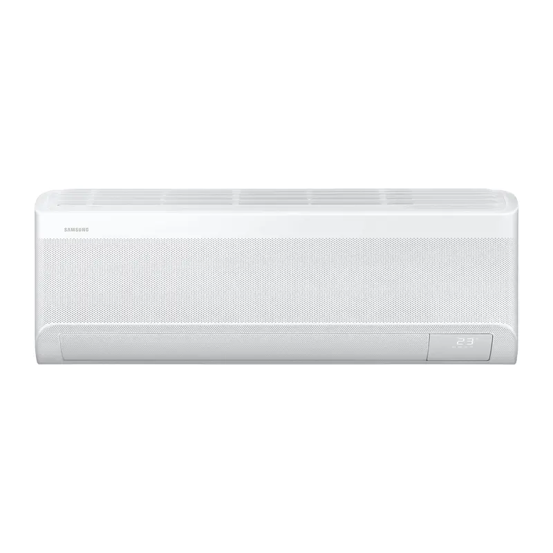 Aire Acondicionado Samsung 1 Tonelada 11000 Btu Wifi 127-220 V Sólo Frío Ar12dvfaawk 1