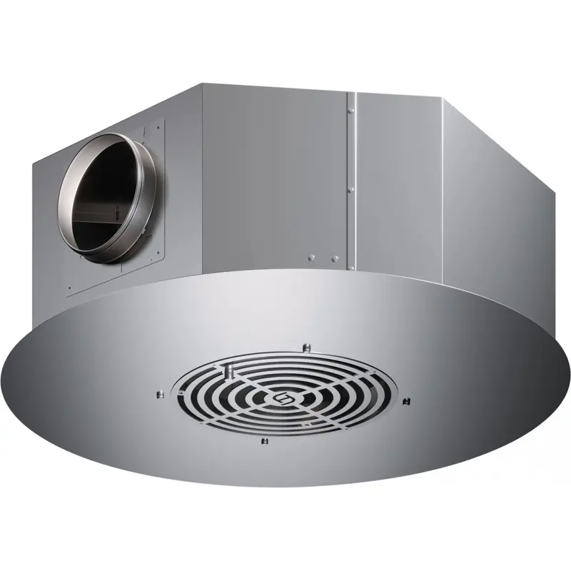 Airlane Ducting  Kit 1