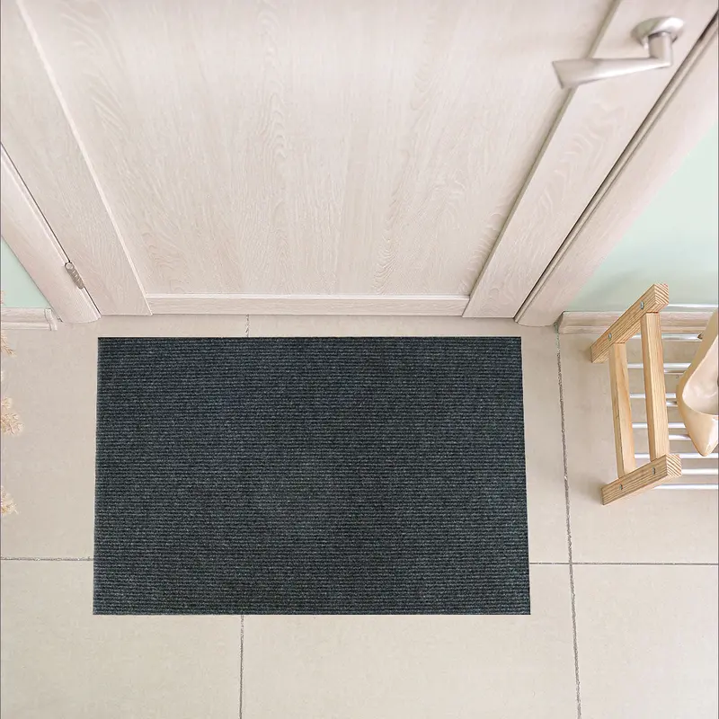 Alfombra Decorativa, Oxford, 87 X 56 Cm 1