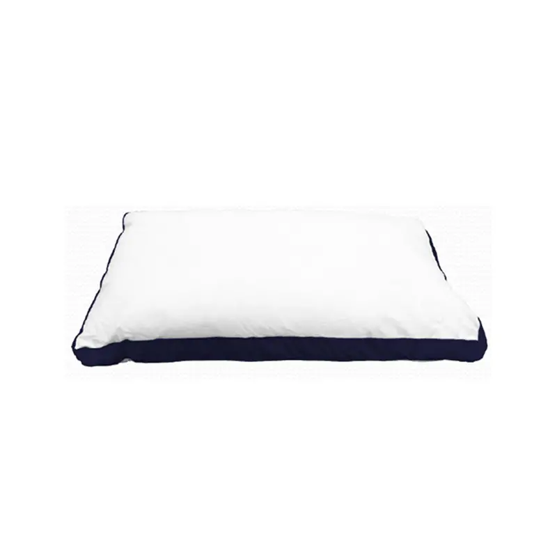 Almohada Flottant Estándar Firmeza 4 Firme ** 1