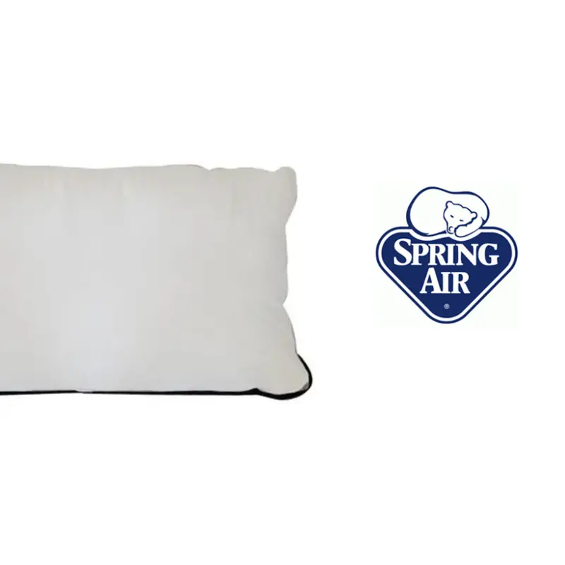 Almohada Flottant Ks Firmeza 4 Firme ** 1