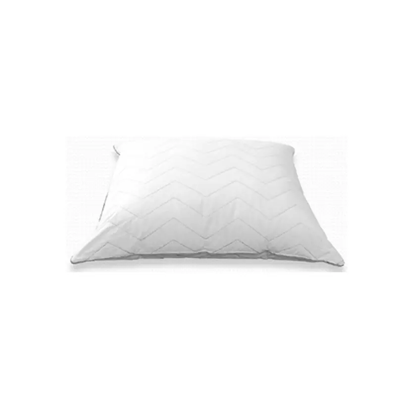 Almohada Spring Air Zigzag F3 Estandar ** 1