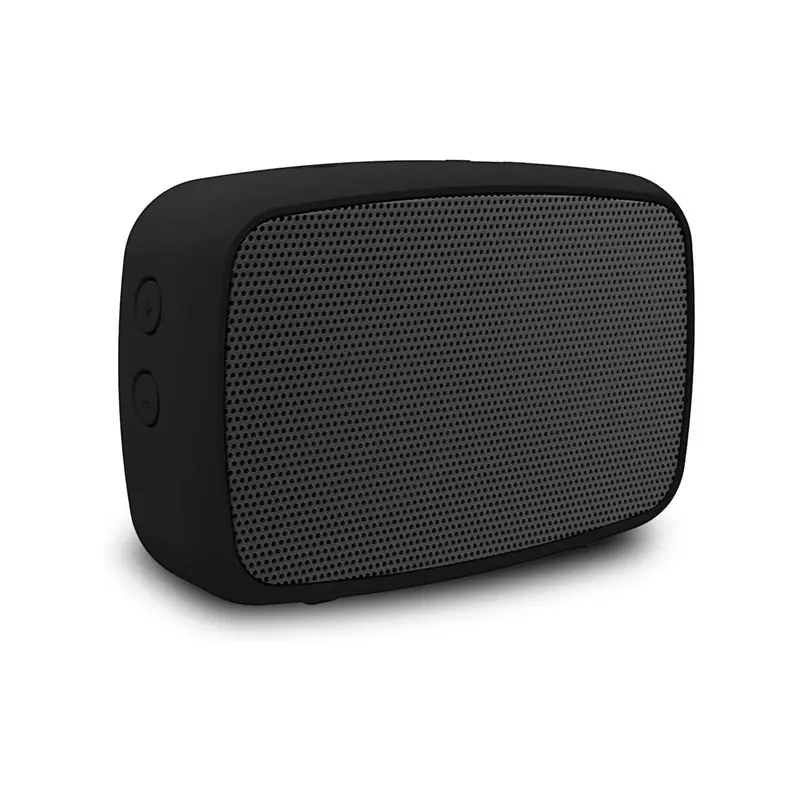 Altavoz Recargable Bluetooth Ruggedlife, Ematic 1
