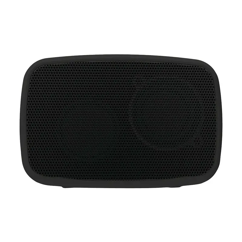 Altavoz Recargable Bluetooth Ruggedlife, Ematic 2