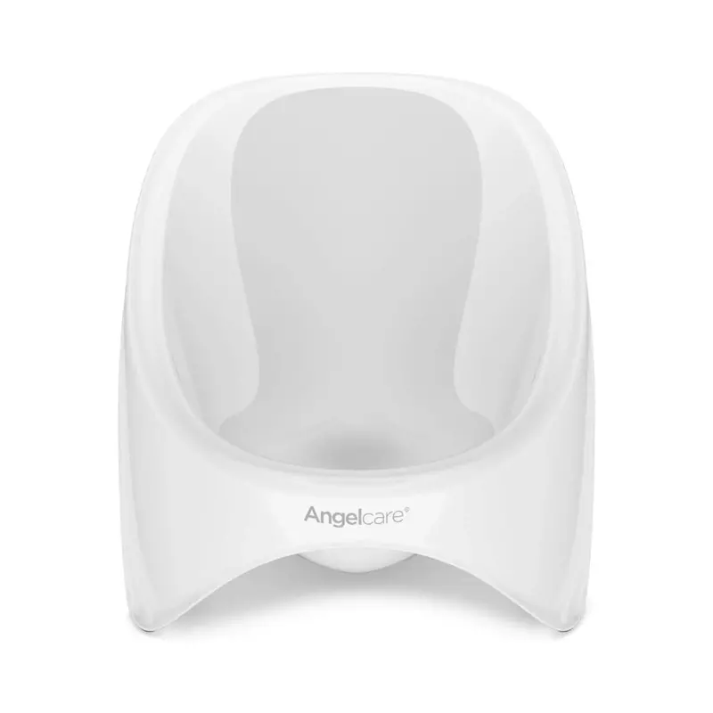 Angelcare Baby 2-In-1 Bath Tub 2