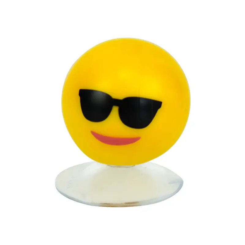 Anillo Para Soporte De Celular Con Diseño, 1 Pieza 2