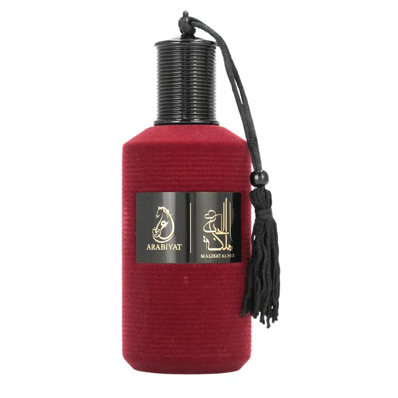 Arabiyat Prestige Malikat Al Hub 100 Ml 1