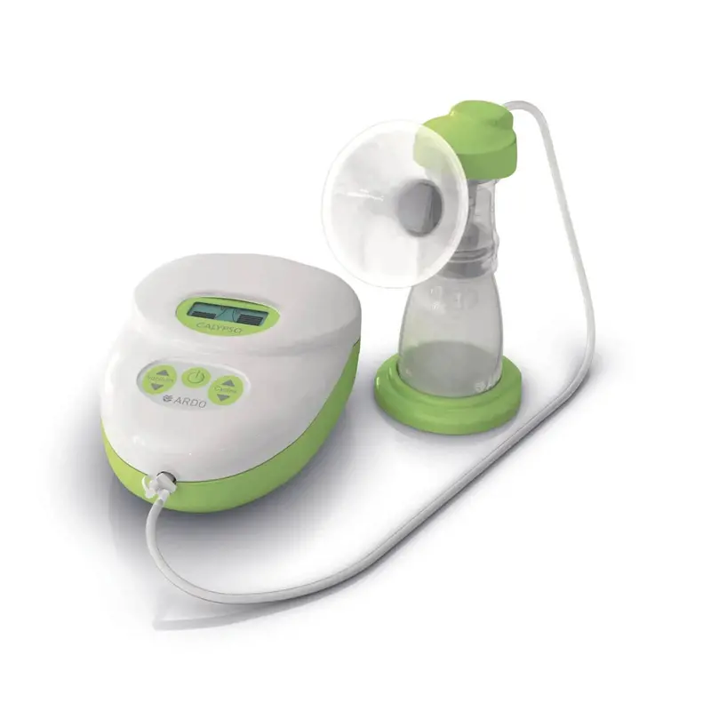 Ardo Calypso Single Electric Breast Pump 2