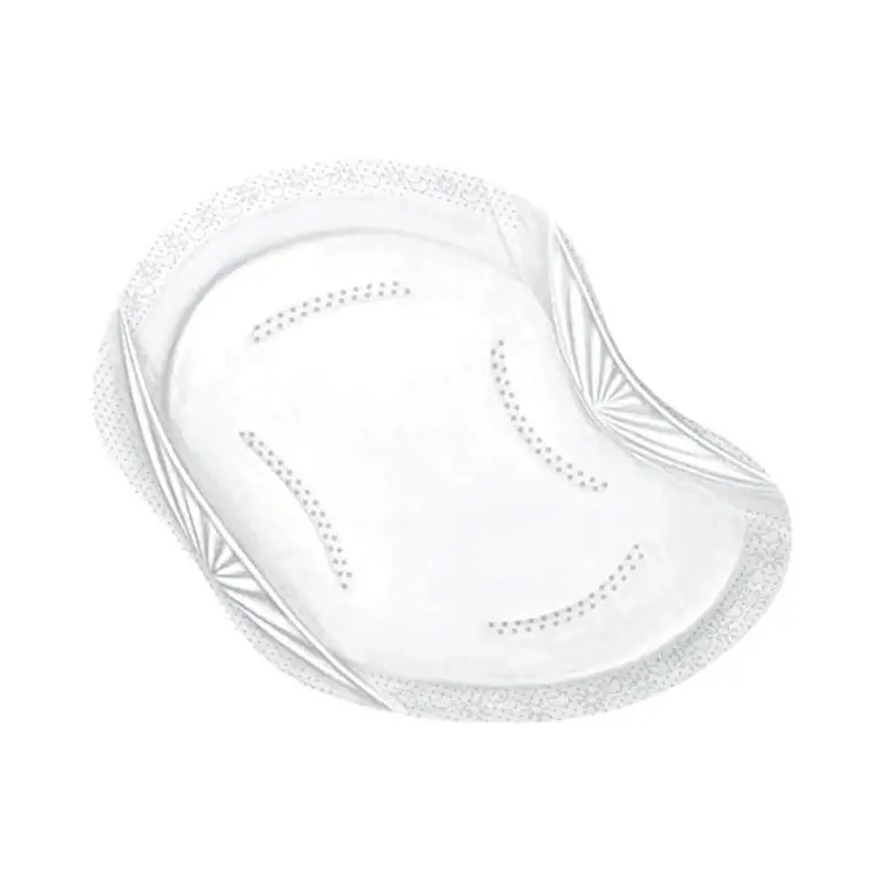 Ardo Day & Night Breast Pads 60 Pcs 2