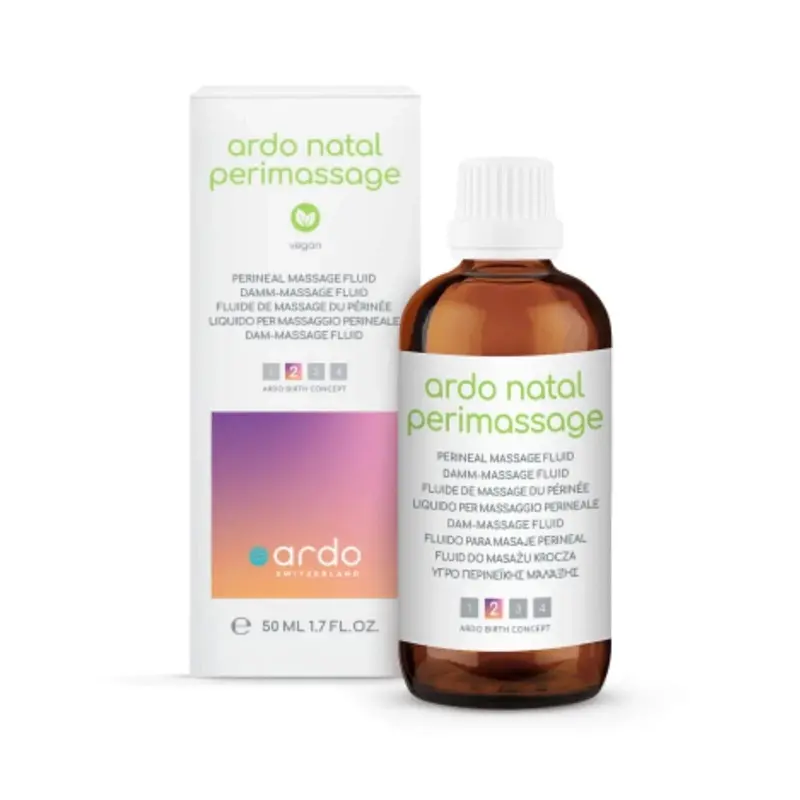 Ardo Natal Perimassage 1