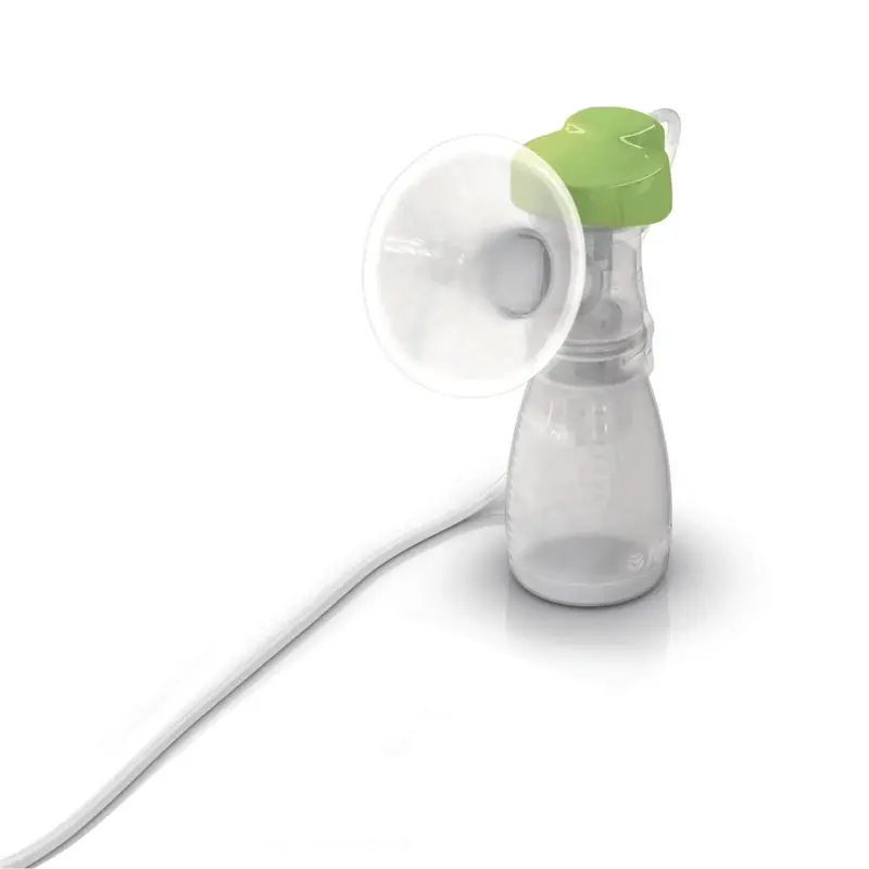 Ardo Single Pump Set For Calypso & Carum 2