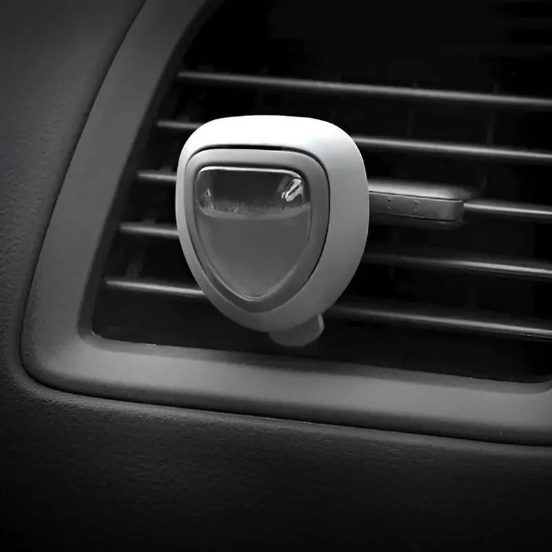 Aromatizantes Para Coche, 2 Pzas 1