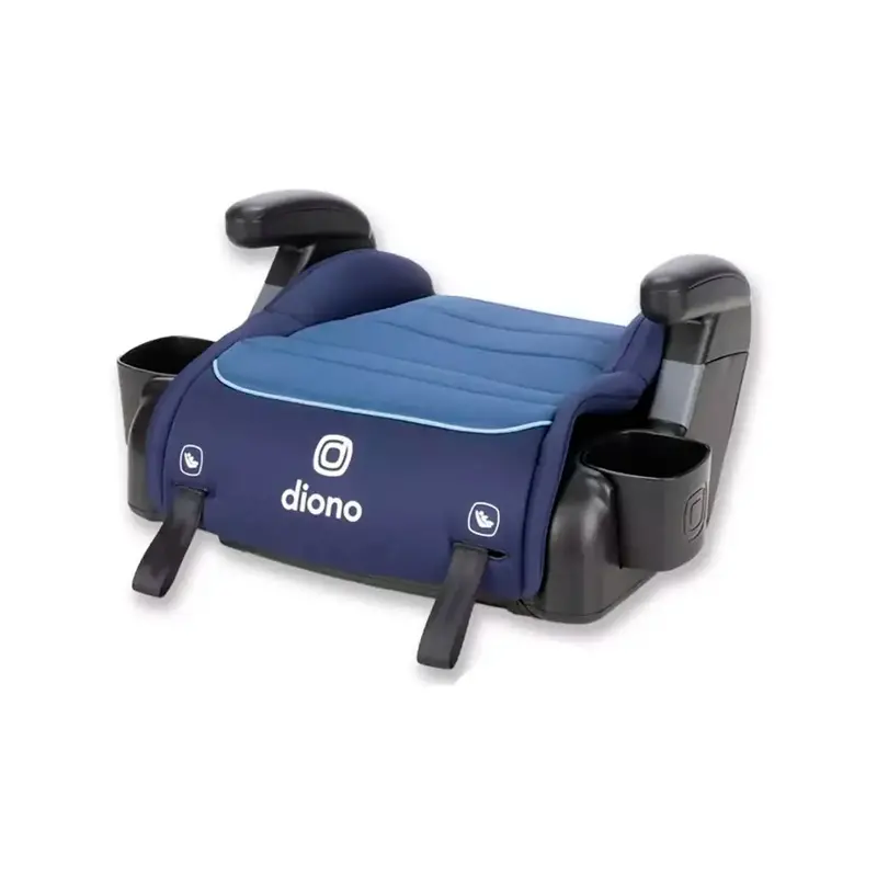 Asiento Sin Respaldo, Diono 1