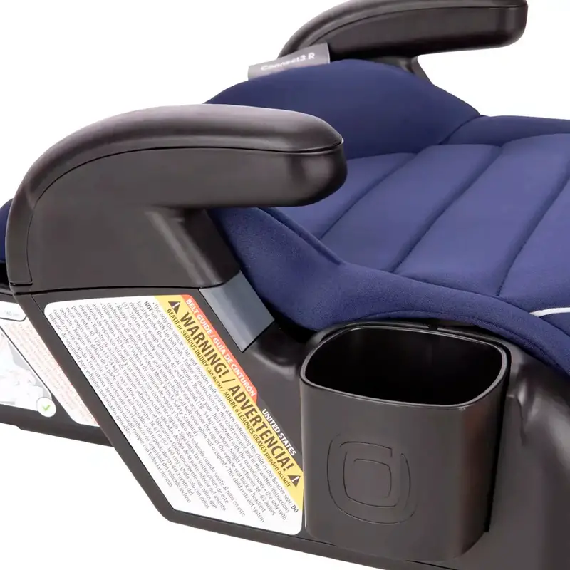 Asiento Sin Respaldo, Diono 2
