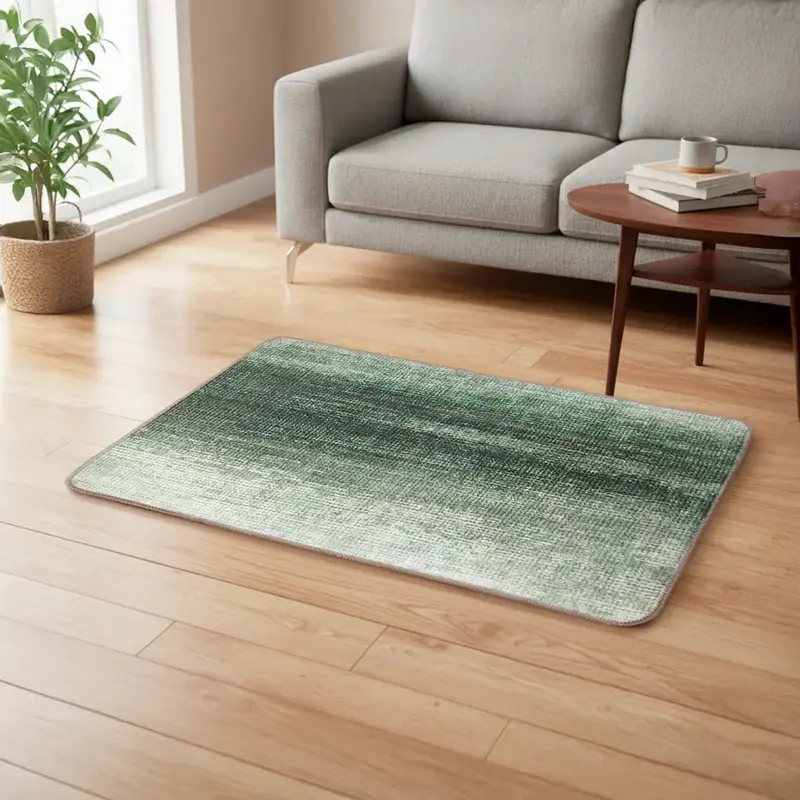 Atlani, Tapete Rectangular 1