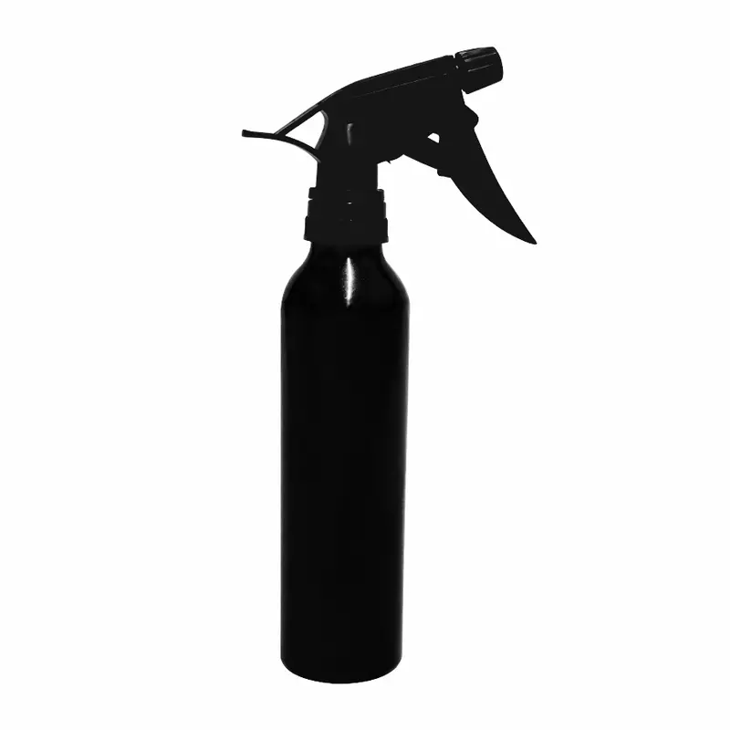 Atomizador De Aluminio 280Ml 5