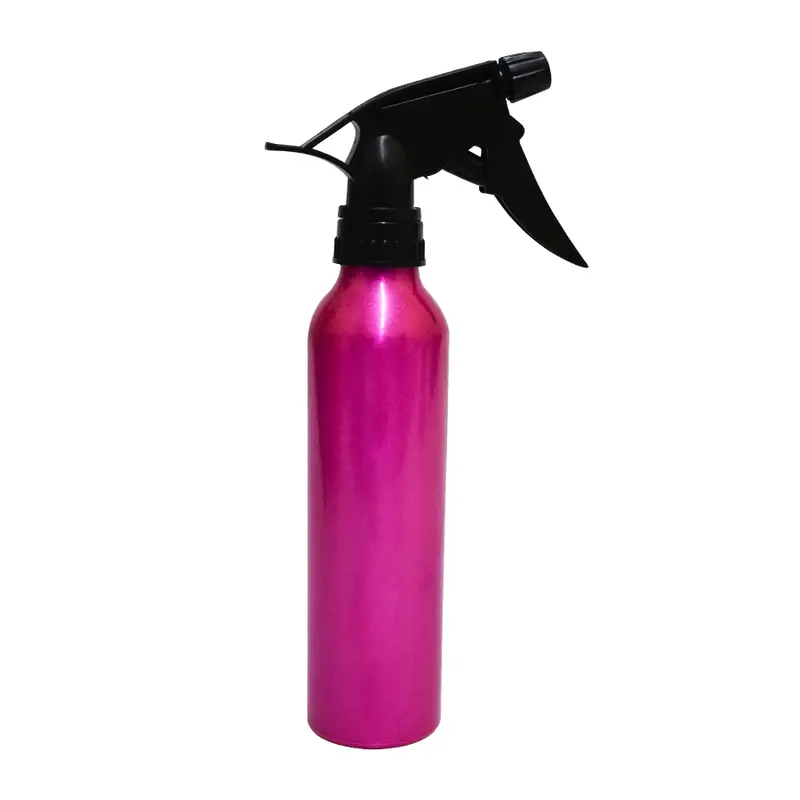 Atomizador De Aluminio 280Ml 5