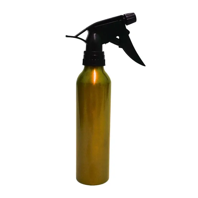 Atomizador De Aluminio 280Ml 8