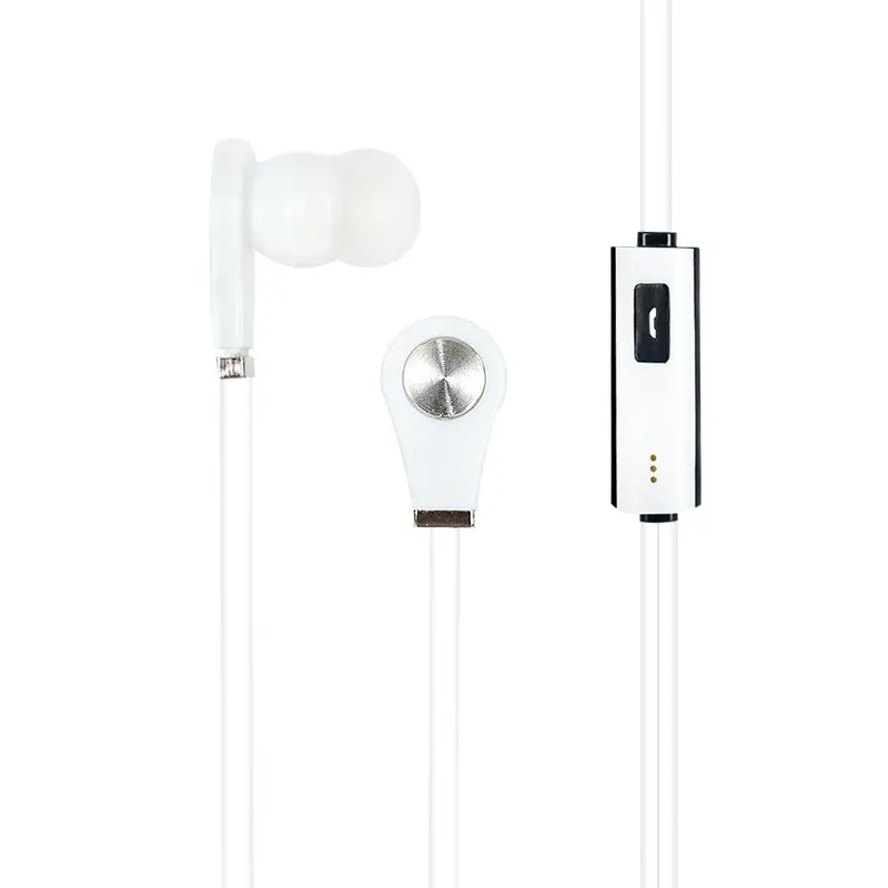 Audifono Manos Libres Jams 1
