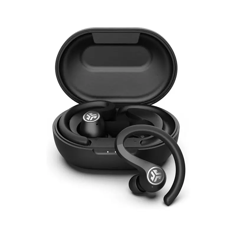 Audífonos Inalámbricos, Jbuds Air Sport True (Reacondicionado) 1