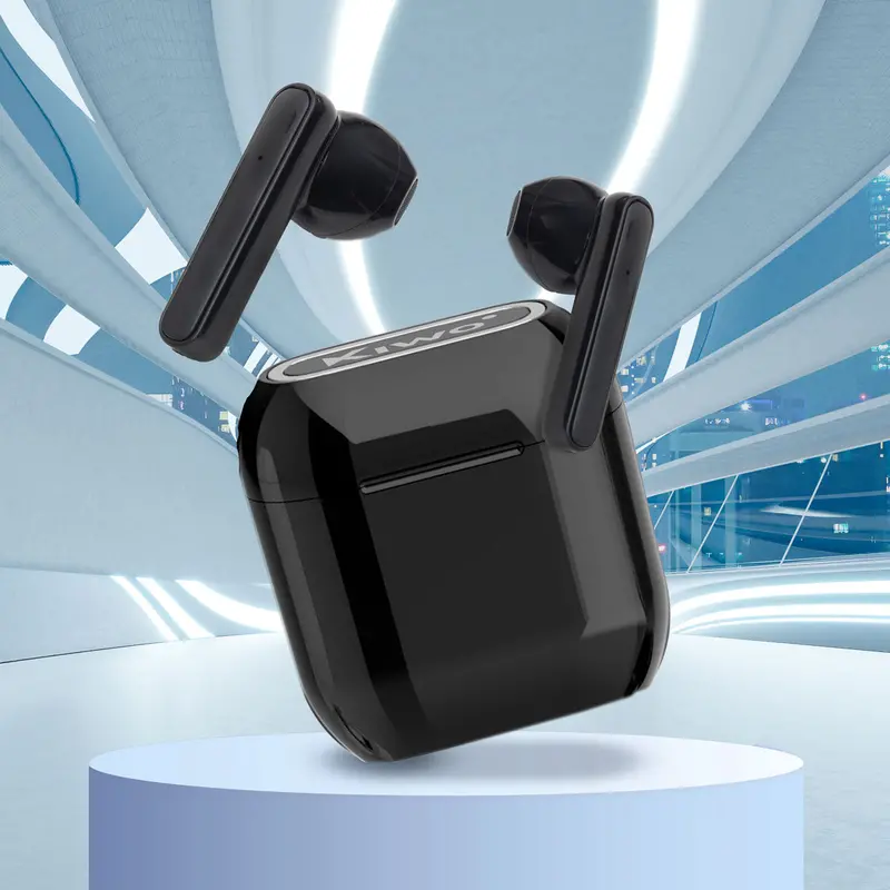Audífonos Inalámbricos True Wireless Kumu, Kiwo 1