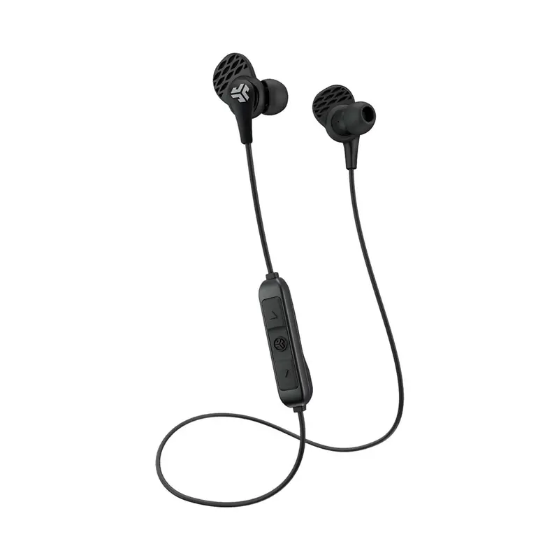 Auriculares Inalámbricos Color Negro, Jlab Jbuds Pro (Reacondicionado) 1