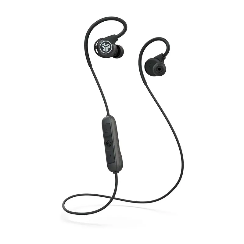 Auriculares Inalámbricos De Fitness, Jlab Fit Sport (Reacondicionado) 1