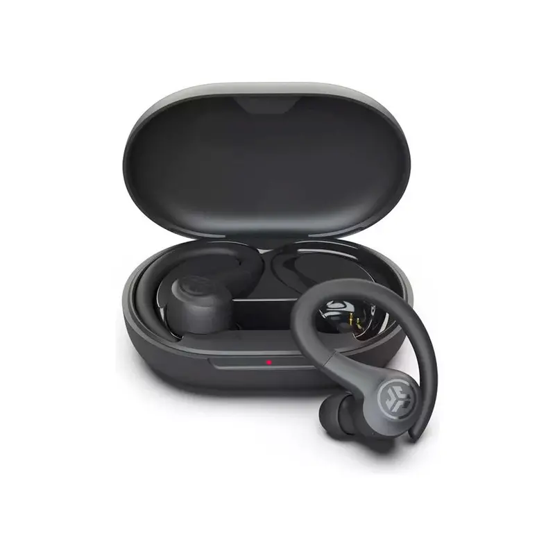 Auriculares Inalámbricos, Jlab Go Air Sport True Wireless (Reacondicionado) 1