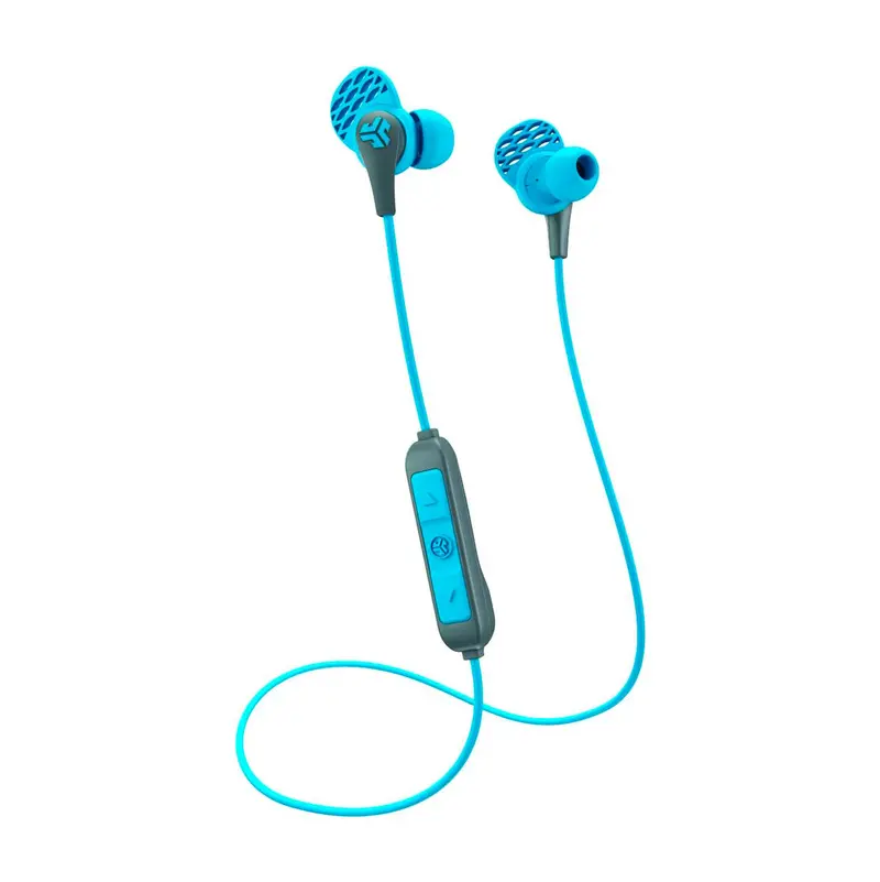 Auriculares Inalámbricos, Jlab Jbuds Pro (Reacondicionado) 1