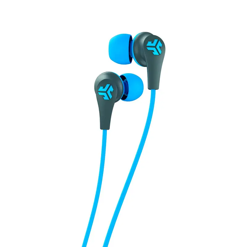 Auriculares Inalámbricos, Jlab Jbuds Pro (Reacondicionado) 2