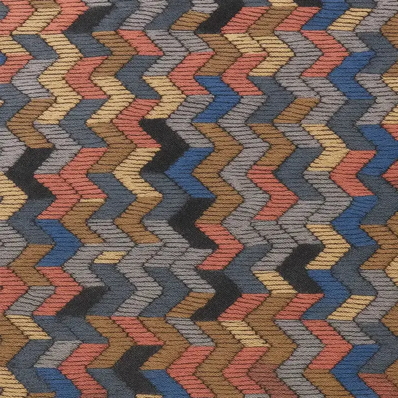 Aurora, Pashmina 2