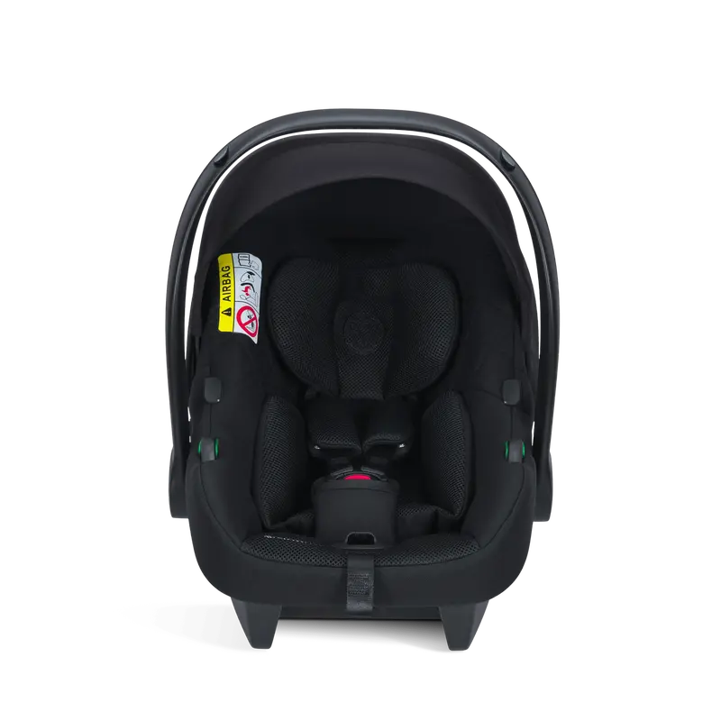 Avionaut Cosmo Airflow In Black 2