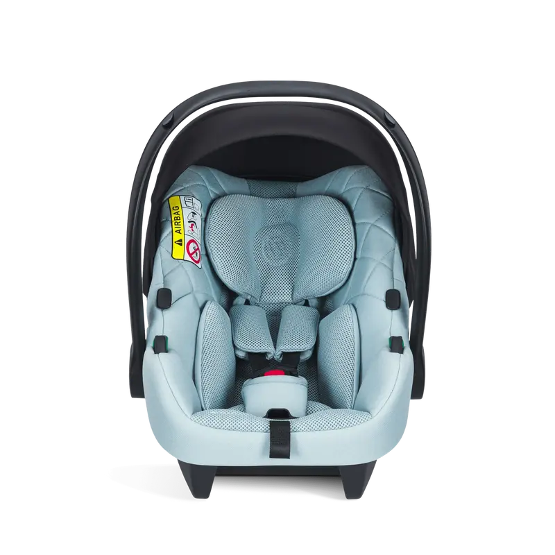 Avionaut Cosmo Airflow In Mint 2