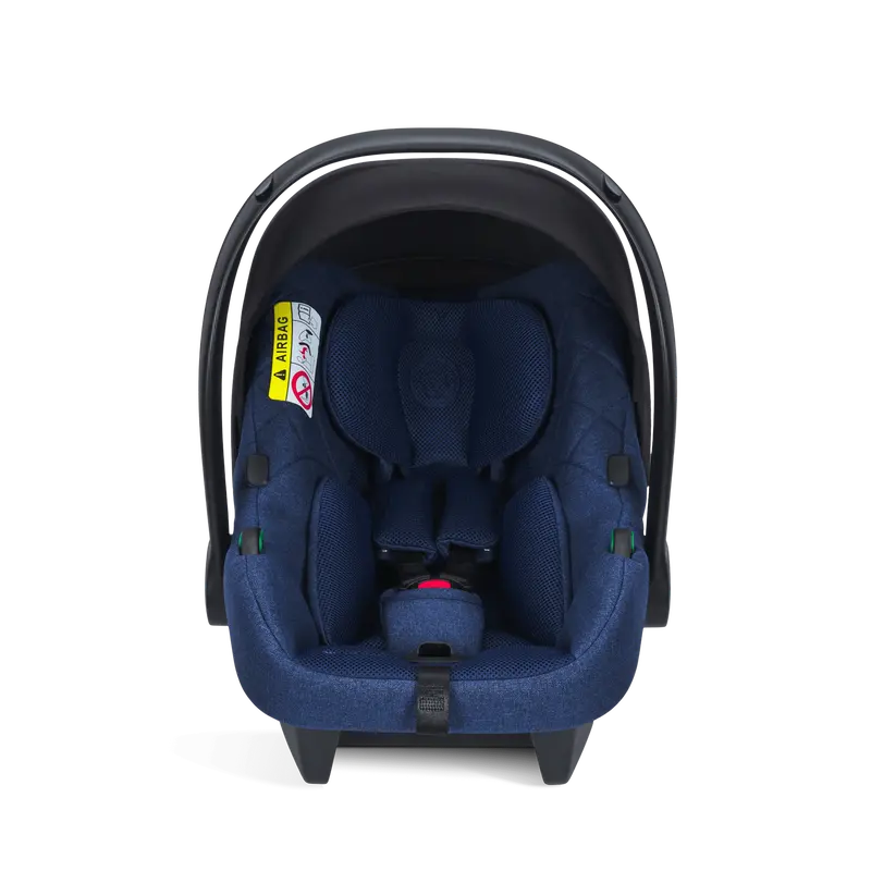 Avionaut Cosmo Airflow In Navy 2