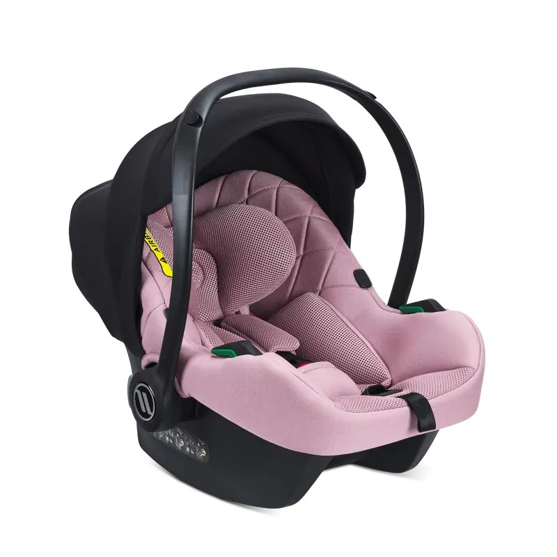 Avionaut Cosmo Airflow In Pink 1