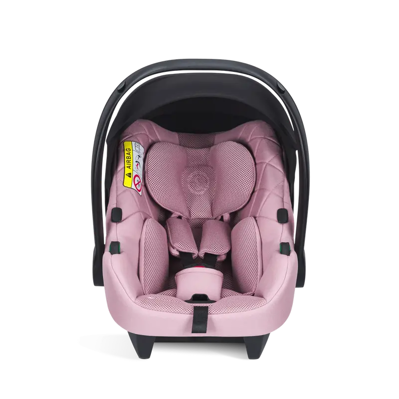 Avionaut Cosmo Airflow In Pink 2