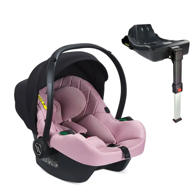 Avionaut Cosmo Airflow In Pink 2