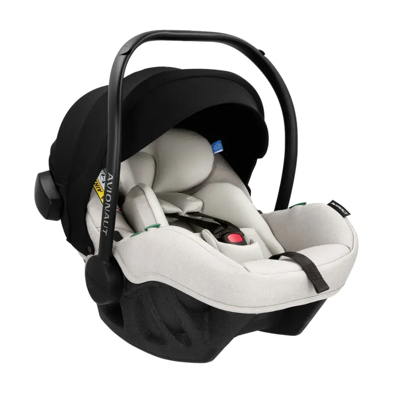Avionaut Pixel Pro 2.0 C In Beige 1