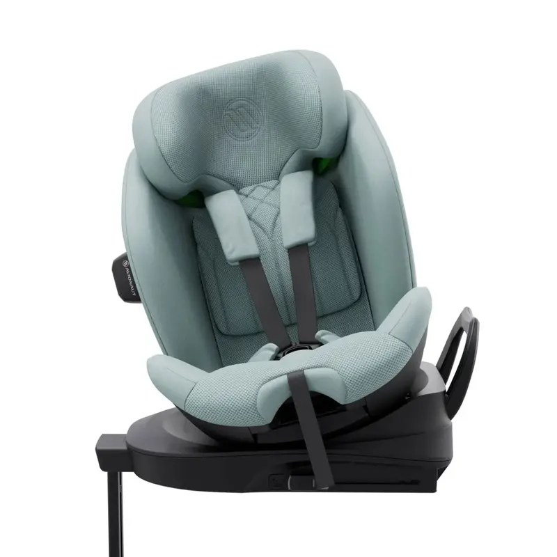 Avionaut Stardust In Mint 1