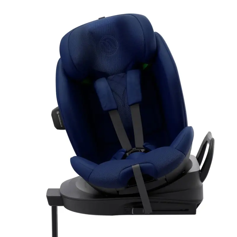 Avionaut Stardust In Navy 1