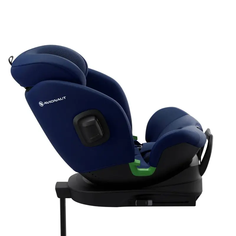 Avionaut Stardust In Navy 2