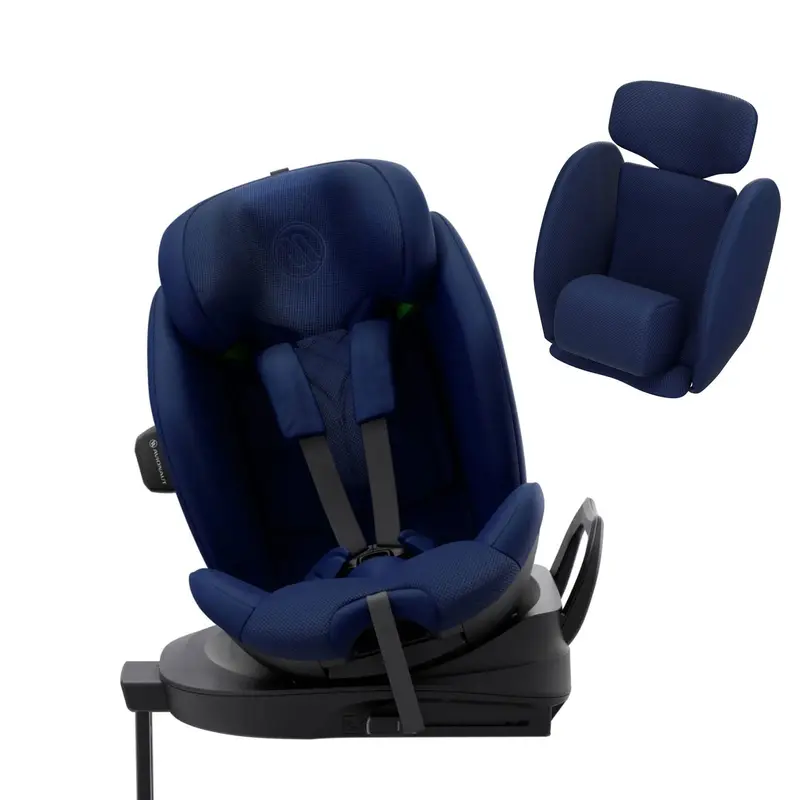 Avionaut Stardust In Navy 2